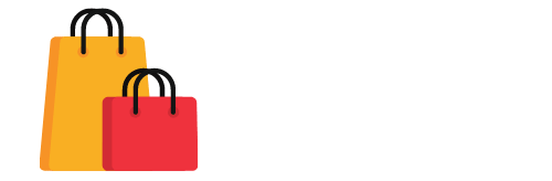 Wjglobalservices.com