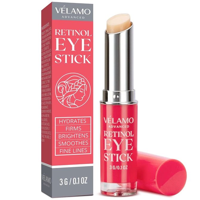 Velamo Advanced Retinol Eye Stick